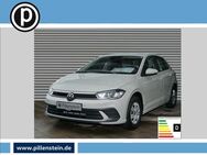 VW Polo, 1.0, Jahr 2024 - Fürth