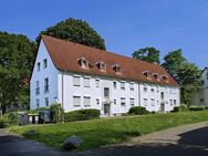 2-Zimmer-Wohnung in Marl - Marl (Nordrhein-Westfalen)