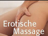 Exotische Massage - Köln