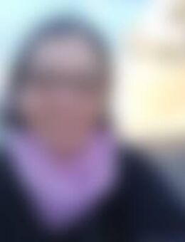 Sta*** - Aschaffenburg