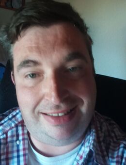 "Suche liebe Sie(18-42), gerne mit Kind/er oder Kinderwunsch für gemeinsame Zukunft" - Georgensgmünd