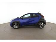 Toyota Aygo X 1.0 Pulse - Berlin