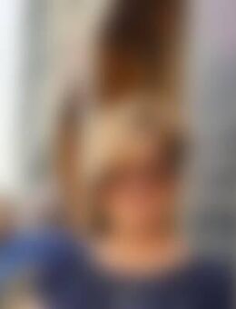 Ang*** - Brandenburg (Havel)