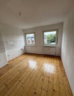 Schicke 2-Zimmer-Wohnung sucht neuen Mieter - Grevenbroich