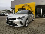 Opel Corsa, 1.2 F Elegance Automatik, Jahr 2023 - Frankenthal (Pfalz)