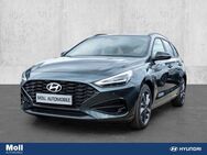 Hyundai i30, Advantage Kombi MY25 Plus Paket, Jahr 2024 - Köln