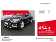 Audi Q3, 35 TFSI 18 Glanz-Paket, Jahr 2024 - Lübeck