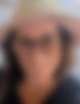 Som*** - Freiburg (Breisgau)