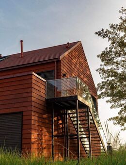 Rundum Sorglos Paket für Ihre Kapitalanlage und Ihren Urlaub - Hohwacht (Ostsee)