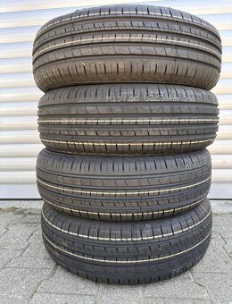 195/70 R14 91H A-PLUS A 609 - Sinzheim