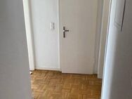 Sehr schöne 2 1/2 -Raum- Wohnung in bester Lage von Rüttenscheid - Essen