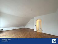 Immobilie für Einsteiger- inkl.Küche, großer Balkon und mit toller Aussicht! - Essen