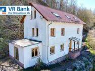 Endlich Platz für die ganze Familie! - Eisenach