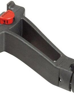KlickFix Lenkeradapter