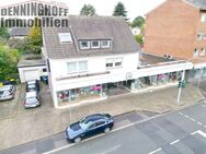 Wohn- und Geschäftshaus in Kamen-Methler - Kamen