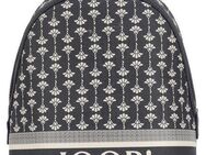 JOOP! Rucksack mazzolino catena enrica backpack svz