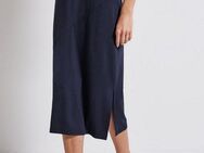 STREET ONE Maxirock Middle Waist