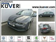 VW Golf Variant, 1.5 Life eTSI 16, Jahr 2023 - Hagen (Bremischen)