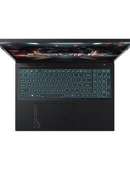 GIGABYTE G6,i7-13620H,16",16GB RAM,1TB SSD,RTX4050 6GB - Frankfurt (Main) Griesheim