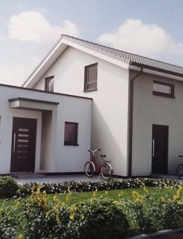 Tolles Haus mit Einliegerwohnung, Nähe Mayen - Sankt Johann (Landkreis Mayen-Koblenz)