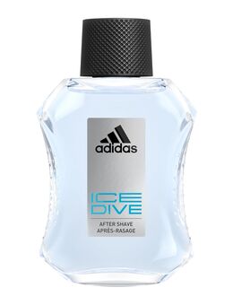 After Shave Adidas - ICE DIVE 100 ml - Hannover