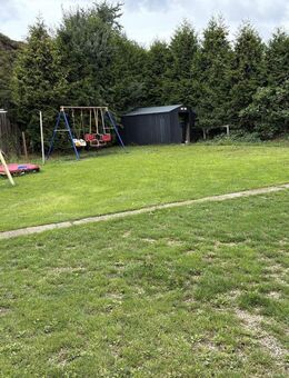 Wohntraum auf ca. 56 qm - hell, offen & bereit für Sie! - Schwäbisch Gmünd