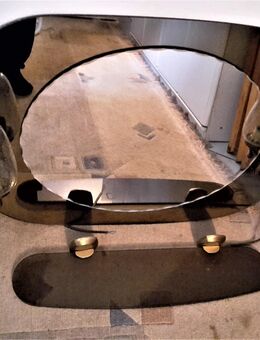 Hochwertiger Badspiegel - Minden (Nordrhein-Westfalen)