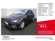 Seat Ibiza, 1.0 TSI Style, Jahr 2023 - Bad Oldesloe