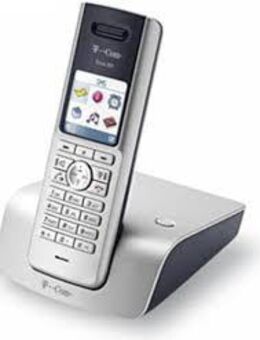 Telefon, schnurlos - Villingen-Schwenningen