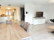 Traumhafte Doppelhaushälfte in Bad Neustadt an der Saale - Bad Neustadt (Saale)