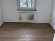 Helle 3-Zimmerwohnung in Siegen Gosenbach - Siegen (Universitätsstadt)