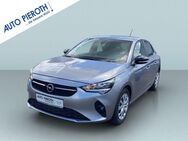 Opel Corsa, 1.2 Direct Injection Turbo Edition, Jahr 2020 - Bingen (Rhein)