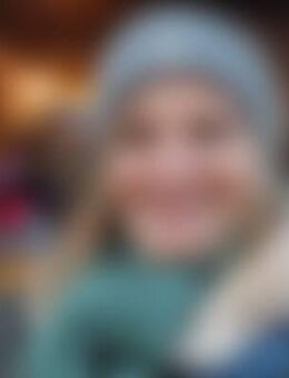 Car*** - Kempten (Allgäu)