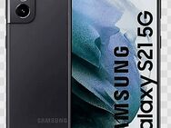 Samsung galaxy S 21 - Erfurt