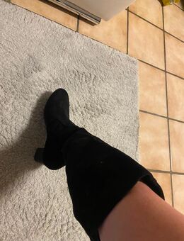 Stiefel von marco Tozzi - Mainz