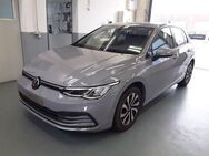 VW Golf, 1.5 TSI VIII Active Dig, Jahr 2022 - Hannover