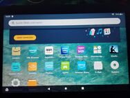 Tablet 8 Zoll Amazon Fire HD selten benutzt! Abholung - Recklinghausen