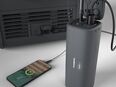 Dometic PLB15 Portable Battery - Powerbank - 192Wh / 12V in 67663