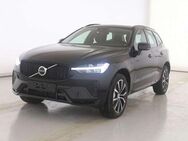 Volvo XC60 Plus Dark*SD*20Zoll*Standheizung*BLIS - Leipzig