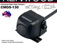 Multiview-Kamera CMOS-130 Kenwood Car hHfi CMOS-Farbkamera380.000 in 8600