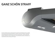 Weinor Wintergartenmarkise "Sottezza II" zum Großhandelspreis - Bergisch Gladbach