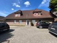 Kapitalanlage! Vermietetes 4-Familienhaus in zentral naher Lage Wildeshausens! - Wildeshausen