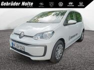 VW up, , Jahr 2024 - Iserlohn