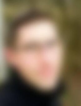 Mat*** - Obersöchering