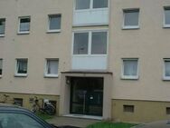 Neu renovierte 3-Zimmer-Wohnung - Eislingen (Fils)