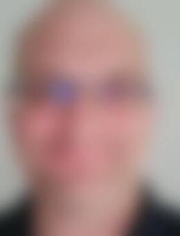 Bär*** - Mönchengladbach