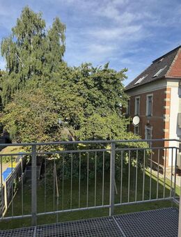 Kleine Familie gesucht! - Freiberg