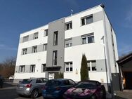 ***Neuwertiges MFH mit großen Parkflächen in idyllischer Lage**** - Nidderau