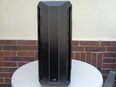 Gamer PC i5 9600K 6-Kern CPU mit 6 x 5,0 GHz, SSD, RGB, 16GB und Grafikkarte RX 480 in 32584