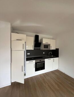 RS-Lennep schöne 2-Zimmer Wohnung - Remscheid